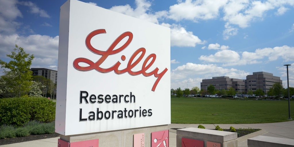 Eli Lilly says FDA approval of Alzheimer's drug donanemab could come later this year - Vimarsana News