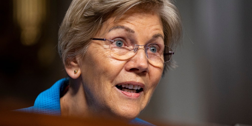 Democrats say 'potentially illegal' taxpayer data breach warrants DOJ investigation - Vimarsana News