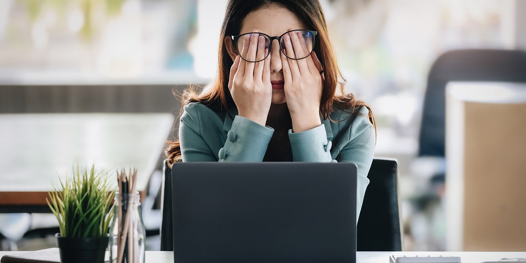 How can you avoid end-of-the-year burnout? Experts reveal how - Vimarsana News