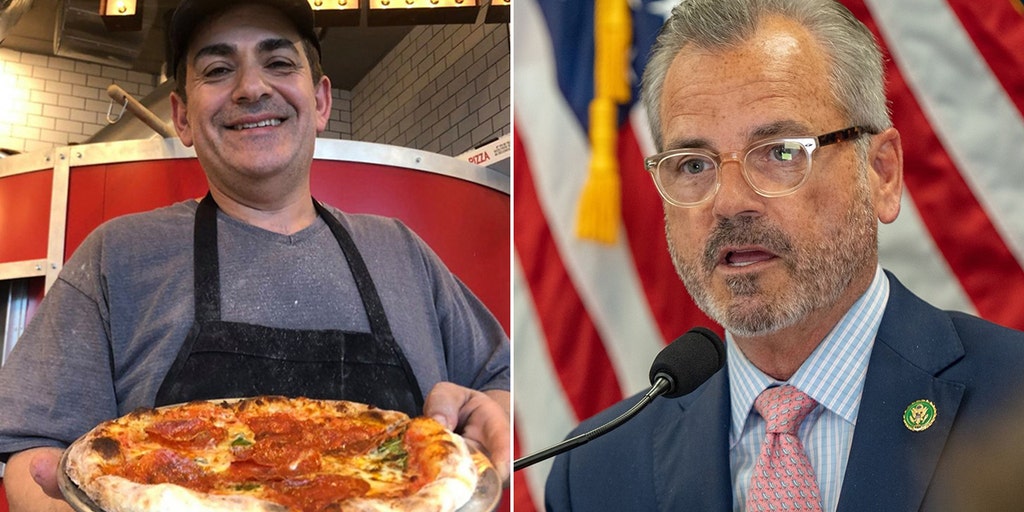 Big Tech restaurant vendor Toast to replace CEO after fee outrage caused by 'breach of ethical leadership' - Vimarsana News