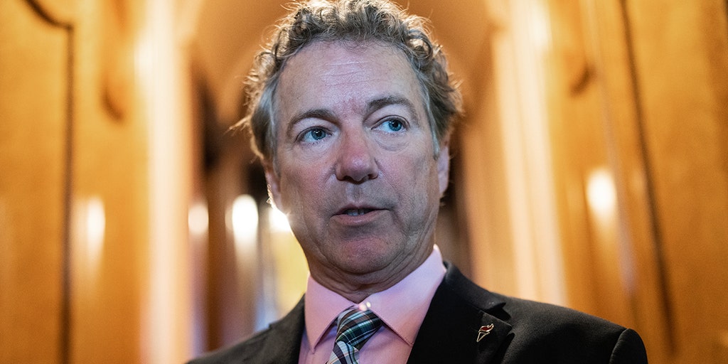 https://a57.foxnews.com/static.foxbusiness.com/foxbusiness.com/content/uploads/2023/07/1024/512/senator-rand-paul-1258359219.jpg?ve=1&tl=1