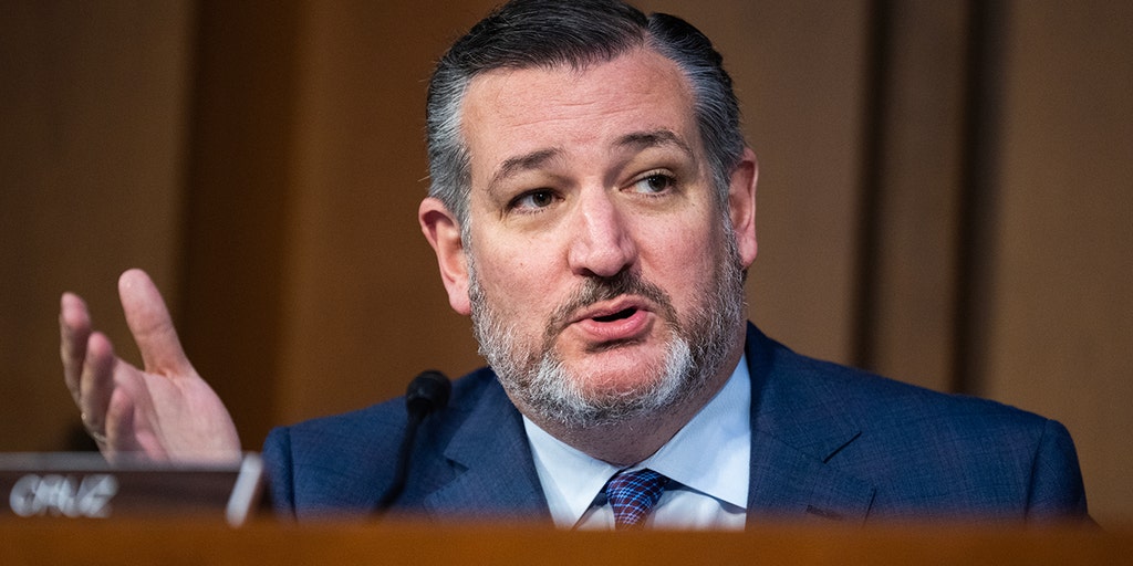 Ted Cruz bill would inform customers when household smart devices are spying on them - Vimarsana News