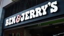 North Carolina latest to scoop retirement funds from Ben & Jerry’s over ice cream brand’s Israel boycott