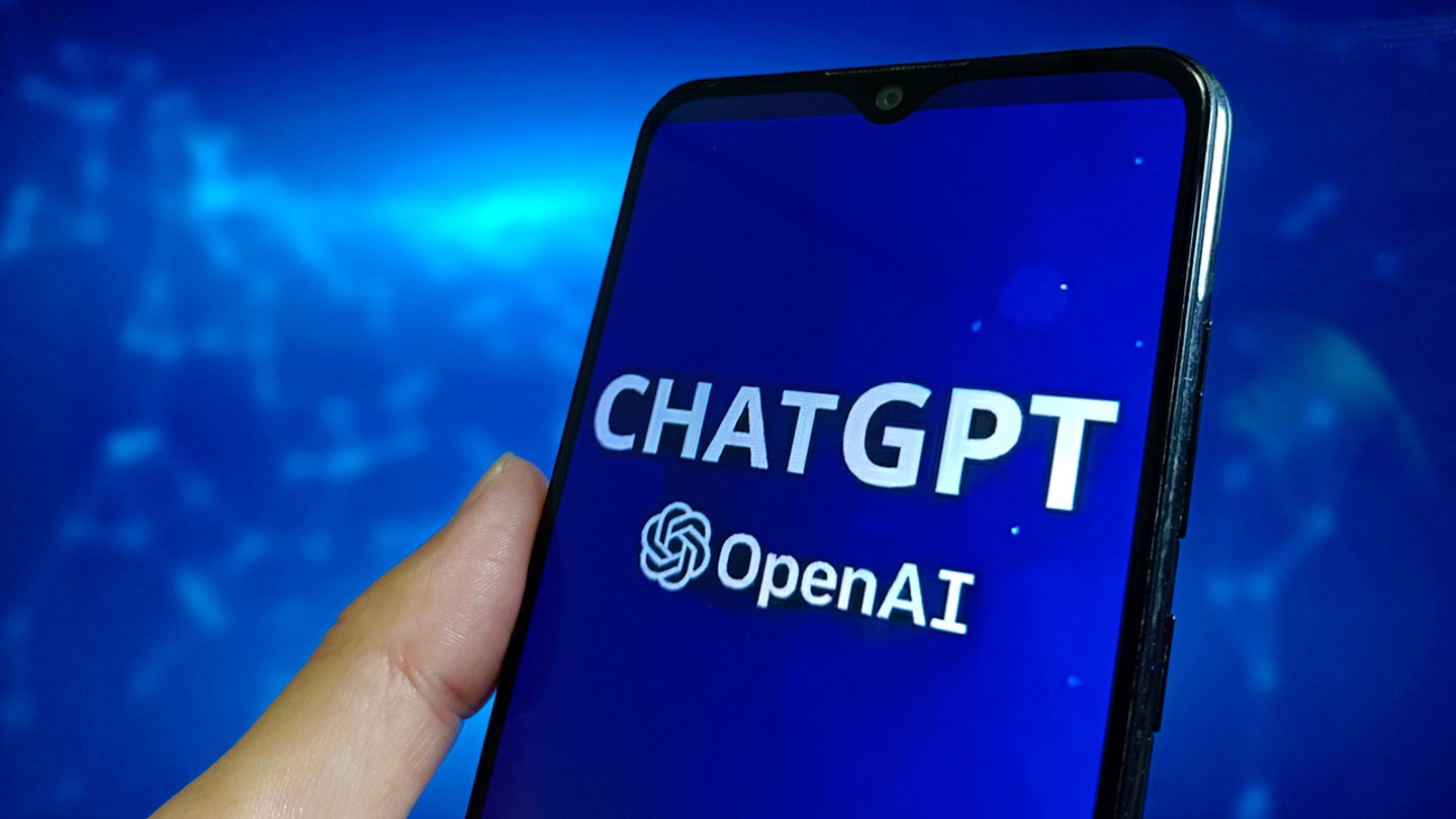 The Hidden Energy Cost of Artificial Intelligence: ChatGPT vs. Google