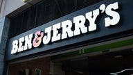 Vermont Native American chief says Ben & Jerry's headquarters on 'stolen' land