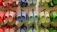 Crocs sues rival Joybees over stolen trade secrets by former manager, intellectual property