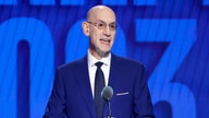 NBA's Adam Silver dismisses notion of having sovereign wealth fund control teams