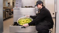 Chipotle rolls out 'Autocado,' a robot to help make guacamole faster