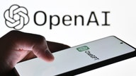 OpenAI unveils customized AI bots; offers cheaper, more powerful models