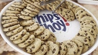 Chips Ahoy! turns 60: Fun facts about the American cookie brand and its history