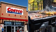 Costco now selling viral Blackstone Griddle, shoppers weigh in: 'Not worth the hassle'