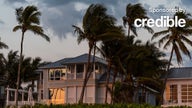 Homebuyers flock to these hurricane-vulnerable cities despite higher insurance costs, report says