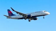 Delta Air Lines flight returns to Boston after alleged threat