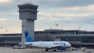 United Airlines lifts nationwide ground stop after equipment outage