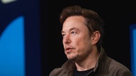 Twitter's Elon Musk reacts to Meta Platforms' Threads setting rate limits