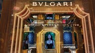 Bulgari apologizes for referring to Taiwan as a country after Chinese outcry