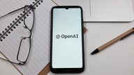 Authors sue OpenAI for copyright infringement, claim ChatGPT unlawfully 'ingested' their books