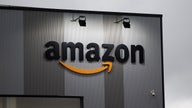 FTC may file antitrust suit against Amazon next week: report