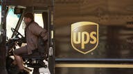 UPS strike looms as Teamsters talks remain stalled
