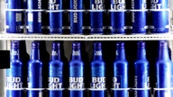 Bud Light remains drag on parent company as Dylan Mulvaney hit lingers