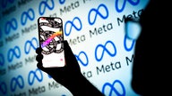 Meta's new Threads app raises potential privacy concerns over data sharing