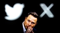 Elon Musk says X will end 'block' function for users outside private messages
