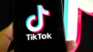 TikTok hit with $370M fine over handling of children's data in Europe