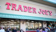 Trader Joe's finally brings back viral item — after months of being sold out - Fox News