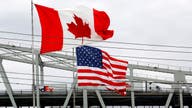 Canadian government recruits high-skilled foreigners in US to work in Canada