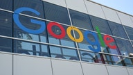 Google's CFO Ruth Porat has new job