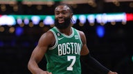 Jaylen Brown lands historic contract with Celtics, surpasses previous NBA deal record set by Nikola Jokic