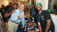 Chicago brewery named winner of Samuel Adams’ craft beer competition