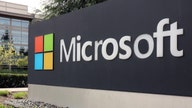 EU prepares to probe Microsoft for ‘unfair bundling’ of Teams with Office: report