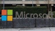 Microsoft announces more job cuts after January layoffs
