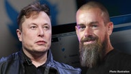 Elon Musk's rate limits on Twitter send Bluesky's traffic to record high