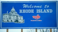 Rhode Island ‘horror’ bill a ‘test run’ for more Democrat-led states, experts warn