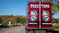 Trucking CEO suing Teamsters urges negotiations ‘immediately’: ‘Trucking truly moves America’