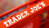 Trader Joe's execs shoot down possibility of self-checkout