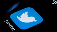 Twitter, ChatGPT recover after brief service outage