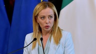 Italy's Meloni reacts to NYT opinion piece blasting her right-wing policies: 'Respond with ... results'