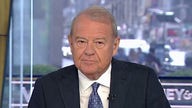 Stuart Varney: Biden to tout ‘Bidenomics’ when the country is learning about his family’s 'corrupt' dealings
