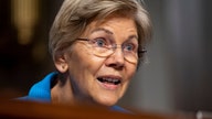 Democrats say ‘potentially illegal’ taxpayer data breach warrants DOJ investigation