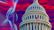 AI is facing a regulation crackdown with or without Congress
