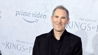 Amazon CEO Andy Jassy touts AI push in shareholder letter