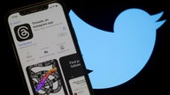 Twitter rival Threads tops 100M users