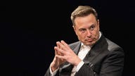 Elon Musk says ‘digital superintelligence’ could exist in 5–6 years