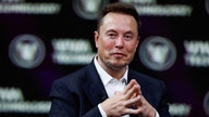 Elon Musk praises Trump branding after first X post in years