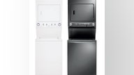 Frigidaire recalls washer-dryer combination units citing fire risk