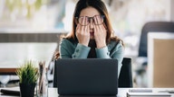 Can you avoid end-of-the-year career burnout? Job experts reveal secrets