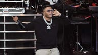 Rapper Nelly sells half of song catalog, including hits like 'Hot in Herre,' 'Dilemma' for $50M: source